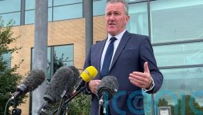 Government confirms £400 energy discount will be delivered in Northern Ireland