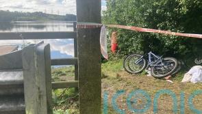 Two 16-year-old boys die in ‘tragic drowning incident’ in Lough Enagh