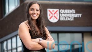 Belfast researcher given funding to develop new treatment for prostate cancer
