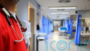 Doctors considering leaving NI or retiring early due to pay – BMA