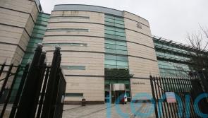Coroner sees no reason not to start inquest into UVF murders in January