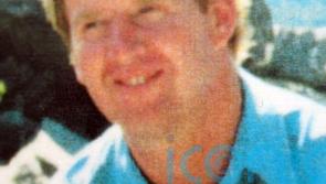 Date set for inquest into 1990 death of republican shot outside police station