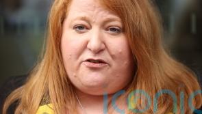 Greenvale public inquiry decision ‘could be reviewed if context changes’