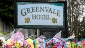 Two men and company to be charged over St Patrick’s Day disco deaths