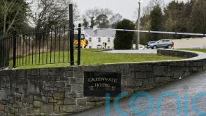Prosecutions over St Patrick’s Day disco deaths welcomed by victim’s father