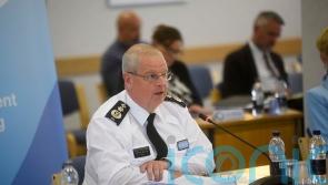 Cost-of-living crisis ‘could fuel increase in theft and domestic violence’