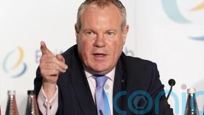Burns’ comments on absence of Executive ‘misguided and mistaken’ – DUP