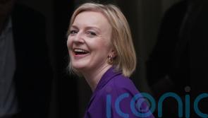 Incoming PM urged to prioritise restoration of Stormont and NI Protocol