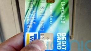 New banking hubs announced to help communities with their cash needs