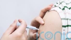 Winter vaccinations campaign will offer flu and Covid jabs to more than 1m in NI