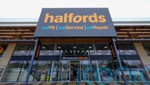 Bike retailer hit with fine for sending 500,000 unwanted marketing emails