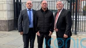 MoD did not pass on information about risk of bouncing baton rounds – coroner
