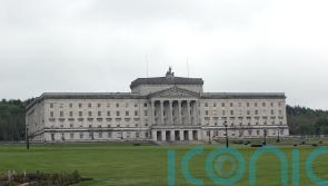 Squeeze on block grant putting pressure on NI services, fiscal report says