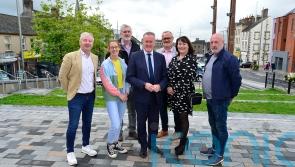 Truss urged to deliver measures to help NI companies facing energy bill hikes
