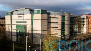 Coroner appeals for witnesses to 1972 Springhill shooting