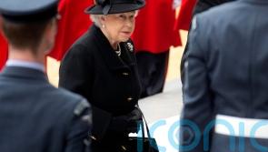What happens next? Day by day after the Queen’s death