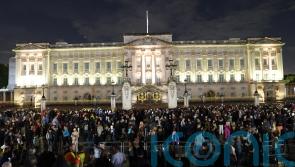 What happens next? Day by day after the Queen’s death