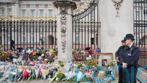 What happens next? Day by day after the Queen’s death