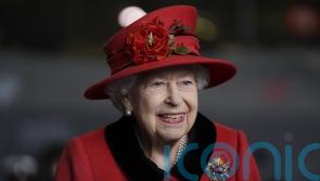 King approves bank holiday for day of Queen’s state funeral