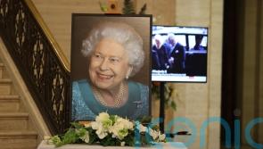 Queen’s courage hailed as MLAs pay tribute to ‘greatest-ever monarch’