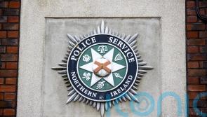 Man arrested on suspicion of murder after ‘sudden death’ of 28-year-old woman