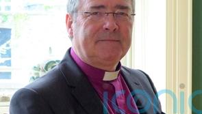 Queen hailed for her part in reconciliation of Ireland