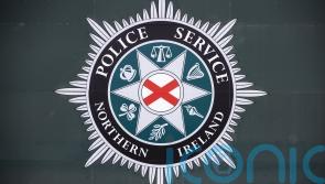 Police charge 31-year-old man with murder of west Belfast woman