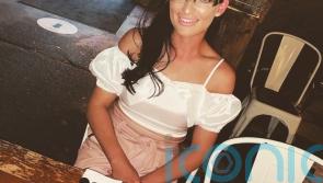 Second post-mortem requested in case of man accused of murdering partner