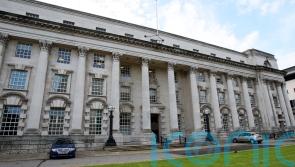 Families of IRA men shot by SAS voice concern over inquest disclosure delays
