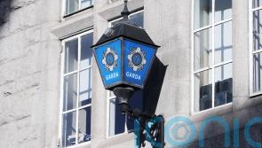 Four arrested in connection with unsolved 2010 murder in Co Limerick