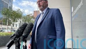 Pre-Christmas Assembly election would be ‘absolutely diabolical’ – Beattie
