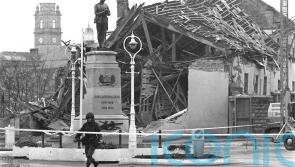 Controversial legacy Bill ‘can be improved’, says Heaton-Harris