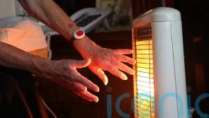 Chancellor told by devolved governments not to pass energy costs to households