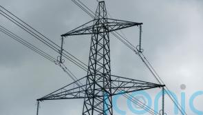 Energy bill plans do not provide enough support in Northern Ireland – Murphy