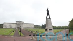 Cost of Living: SDLP seeks recall of Stormont Assembly over energy cost crisis