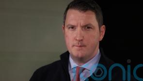 Census shows ‘historic and irreversible change’ is under way – Sinn Fein
