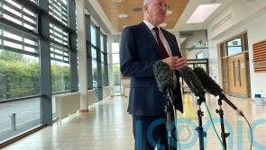 Government fiscal plans a Thatcherite-on-steroids budget, says Murphy