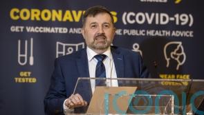 Covid-19 powers to be extended by further six months in Northern Ireland