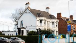 Police failed to respond to abuse complaints at Kincora, Ombudsman finds