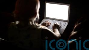 Stalking will not be tolerated in Northern Ireland – Justice Minister