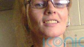 Police actions in releasing offender contributed to double murder, coroner rules