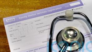 Minister announces £5.5m package ‘to help strengthen GP services through winter’