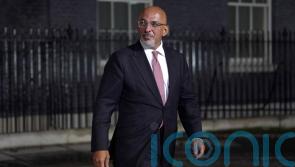 Nadhim Zahawi: British islands will be at the heart of levelling up