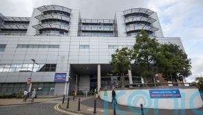 Charity voices alarm at ‘continued failure’ to meet cancer waiting time targets