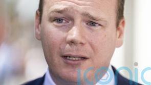 Hopes for energy support payments to arrive in Northern Ireland in November