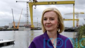 NI consumers will not lose out on energy support offered in GB – Liz Truss