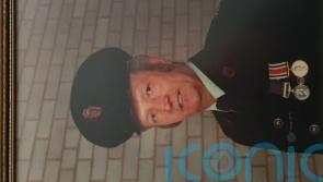 Son appeals for information over IRA murder of father 40 years on