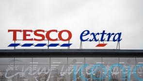 Grocery giant to face questions over consumer demand concerns despite ‘rise in sales’