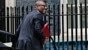 Devolved administrations call for urgent talks with Chancellor