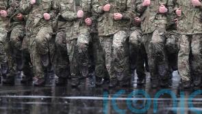 Armed forces see increase in members referred to Prevent for far right activity